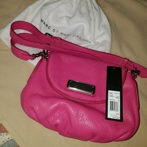 Marc Jacobs Bags - Marc Jacobs Crossbody Marc Jacobs Bags - Marc Jacobs Crossbody